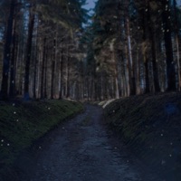 Pixie - Single - American Dead Cross & Diskrypt