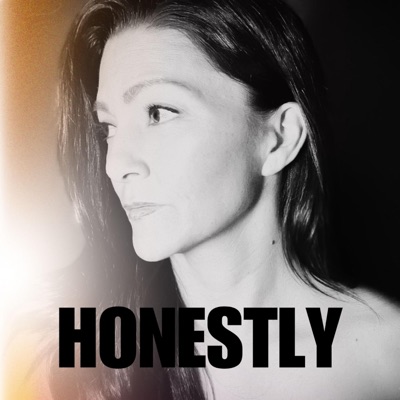 Honestly - Single