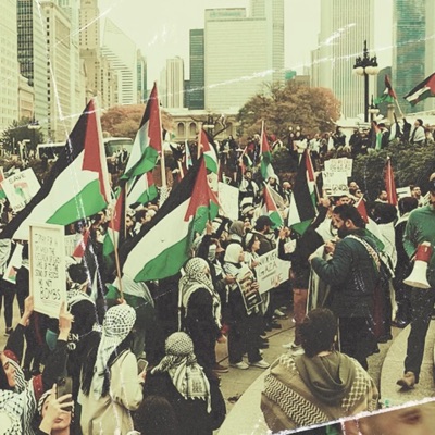 Tawel Balek - Single