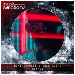 Madeva - Single