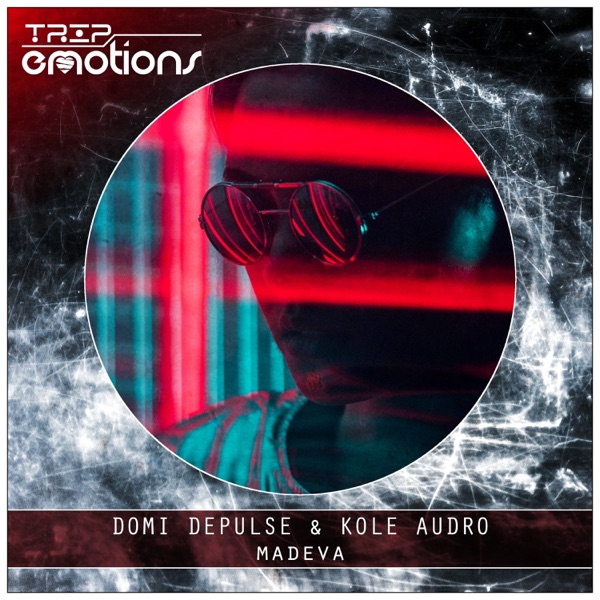 Madeva - Single