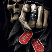 Playa Hatez - EP - KRio