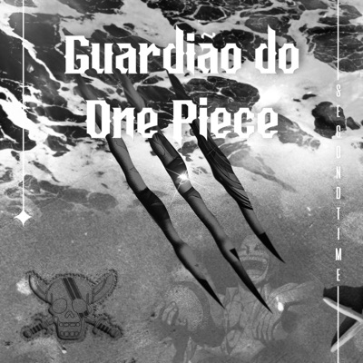 Guardião do One Piece - Single