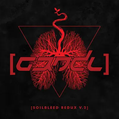 Posłuchaj utworu Soilbleed Redux, Vol. 2 wykonywanego przez Grendel.