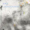 MDJ Matthias de Jaeger & Hunter Keys - Soul Destination