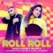 Roll Roll artwork