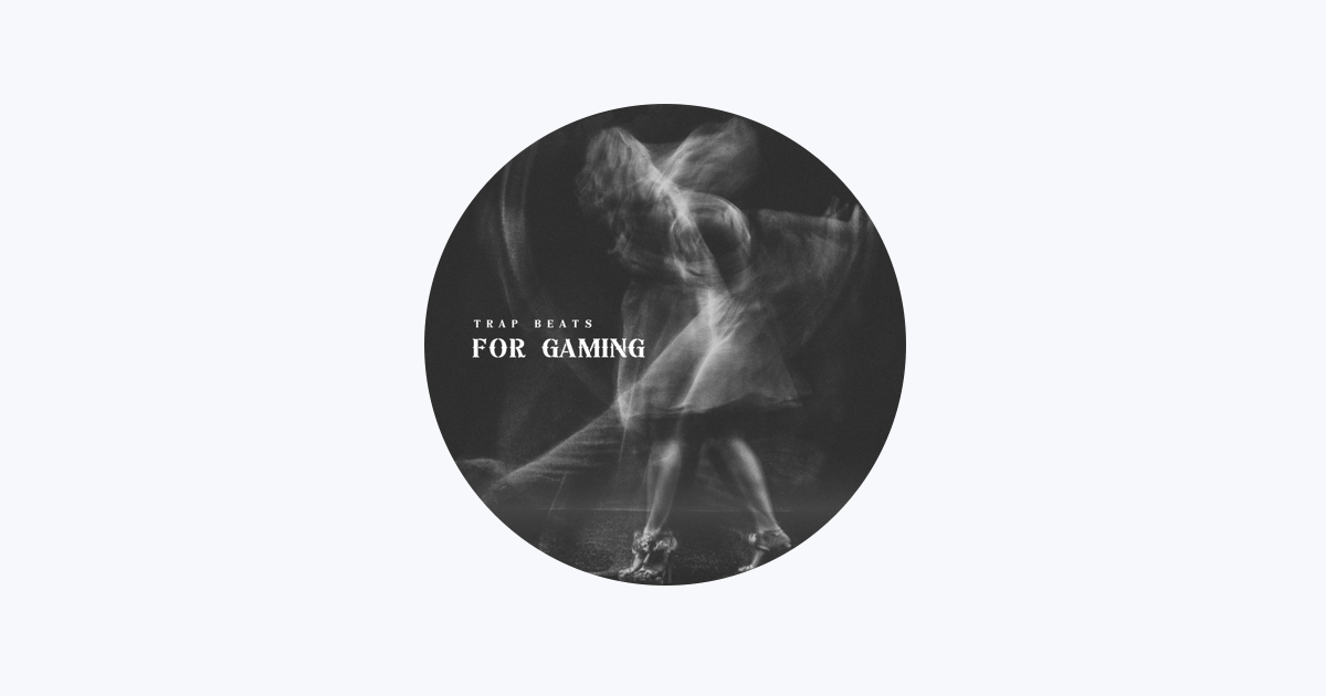 Kolya - Apple Music