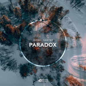Paradox - Single