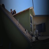 The Saga - Single - Mr. Echo