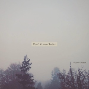 Head Above Water - Single