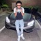 Package Pt. 2 - NbG Chino lyrics