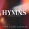 Burdens Down - Tasha Cobbs Leonard lyrics