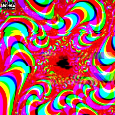 BRAINROT! (feat. SØLØ) [Radio Edit] - Single