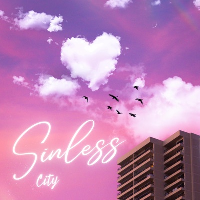 Sinless City - Single