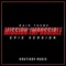 Mission Impossible Theme (Epic Version) - Krutikov Music lyrics