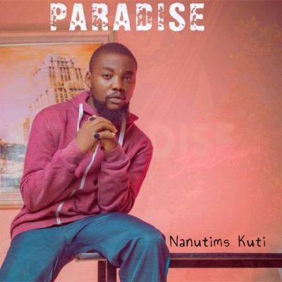 Paradise - Single