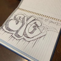 Syg Til I Die - Single - Forre$t