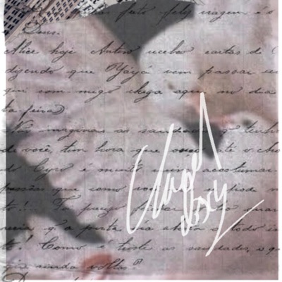 Blue Sky Samples (Love Era) (feat. Solxmn, Sewsii, Jxyy2k & Angin) - Single