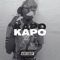 Kapo - CHCRIS lyrics