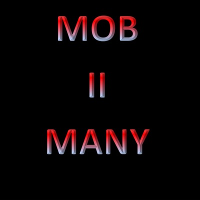 TOP DOWN (feat. BLU) - Single