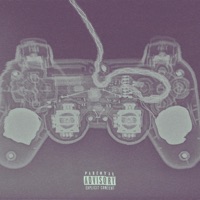 No Games - Single - Chri$ Born