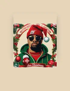 收听 The LA、观看音乐视频、阅读小传、查看巡演日期等 ！