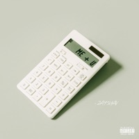 Me + U - Single - Zay Suav