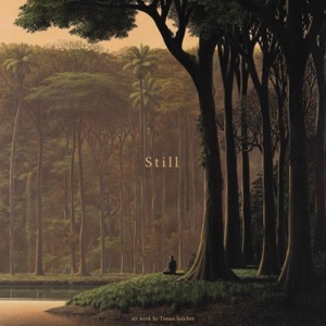 Still - Single
