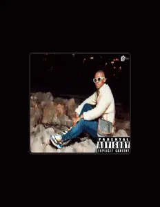 Listen to Emiky_rsa, watch music videos, read bio, see tour dates & more!