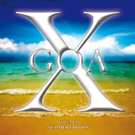 Master System (Funk Truck Remix) Basic