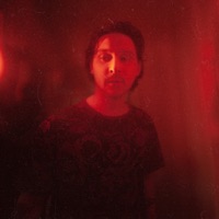 Йошкаролинец - MEETEEZ