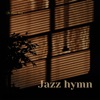 Jazz Hymn