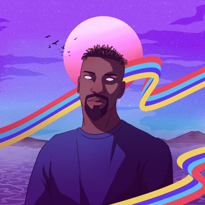 At Ease - EP