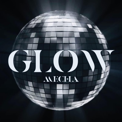Glow - Single