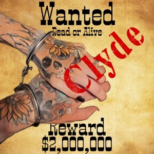 Clyde - Single