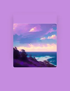 Ouve J.Wexx, vê vídeos de música, lê a biografia, vê as datas da digressão e muito mais!