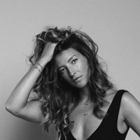 Aimee Bayles