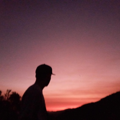 Determinacion (feat. Jazz Desko) - Single