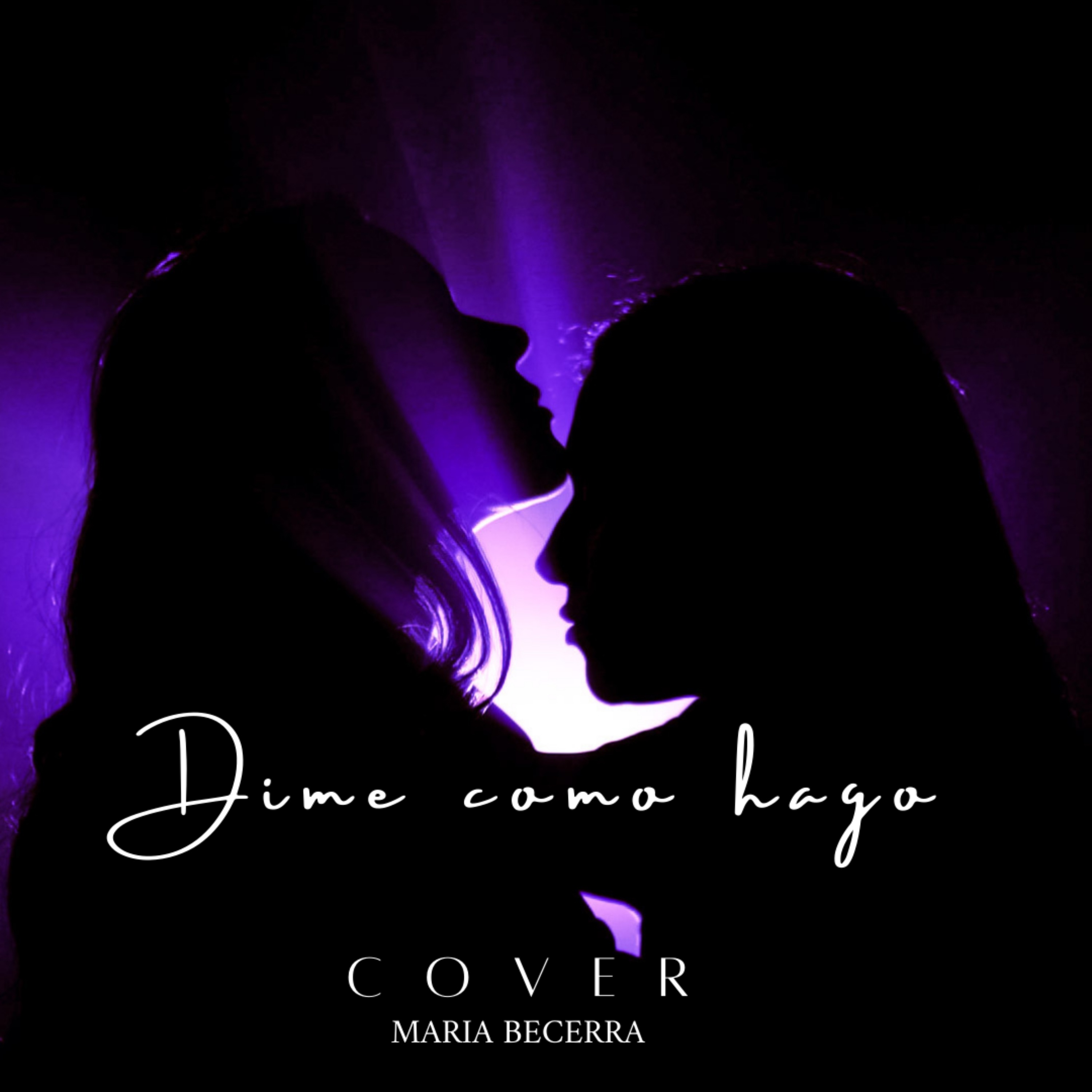 Dime Como Hago - Single