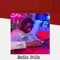 Why - BellaBillz lyrics