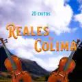 REALES DE COLIMA