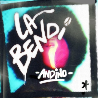 La Bendi - Single
