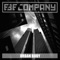 Urban Body - EBE Company lyrics