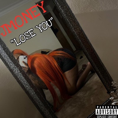 LOSE YOU - Single
