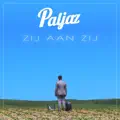 Zij Aan Zij