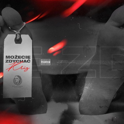 Możecie Zdychać - Single