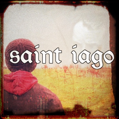 Saint Iago - Single
