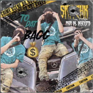 To Dat Bagg (feat. BabyFaceWood)