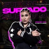 Surtado - Single