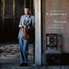 Giuliano Carmignola Concerto No. 1 in E Major, Op. 8, No. 1, RV 269 (La primavera): I. Allegro Guiliano Carmignola & The VBO Play Vivaldi